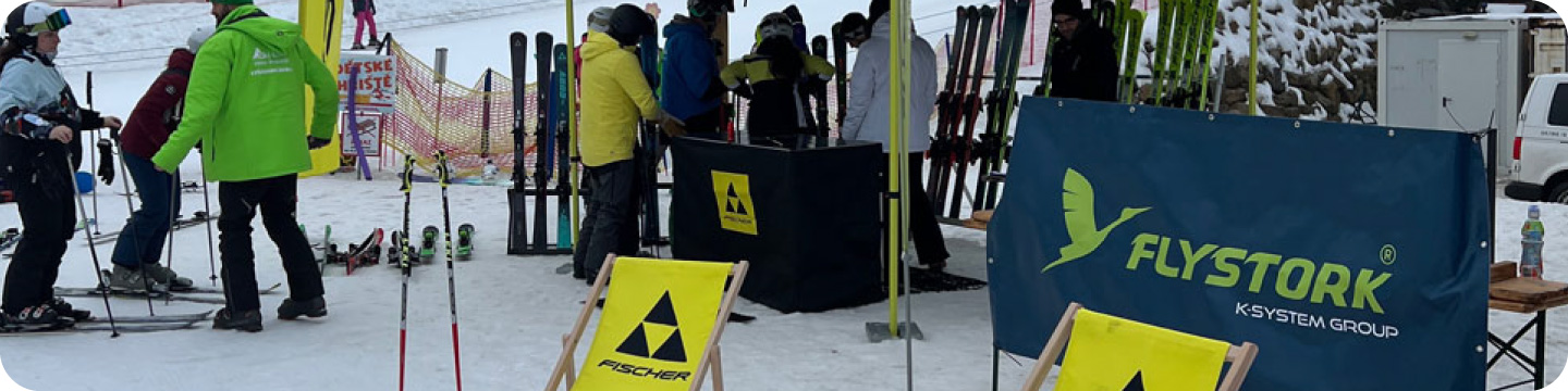 Flystork-test-lyzi-fischer-1440x360